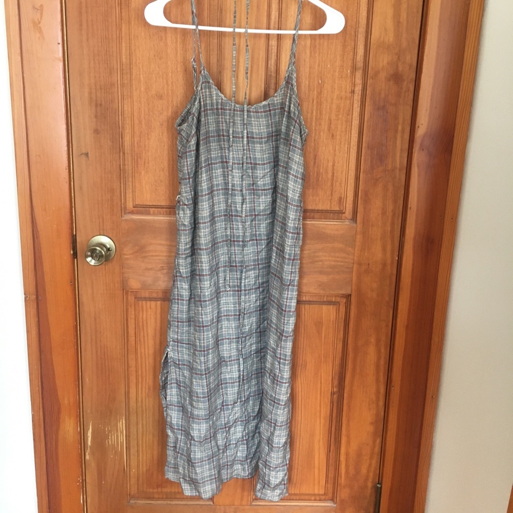 AE dress